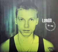 <br><b>LemON</b> <small> (CD+DVD)</small>