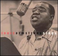 <br><b>This Is Jazz, Vol. 23 <br> Louis Armstrong Sings</b>