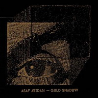 <br><b>Gold Shadow</b>