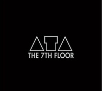 <b><br>The 7th Floor</b>