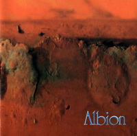 <br><b>Albion</b>