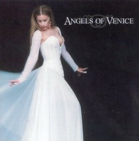 <br><b>Angels Of Venice</b>