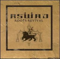 <br><b>Roots Revival</b>
