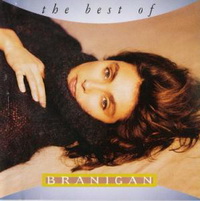 <br><b>The Best Of Branigan</b>