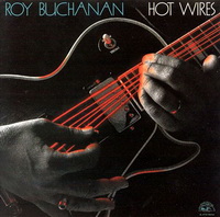 <br><b>Hot Wires</b>