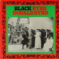 <br><b>Black Byrd</<b>