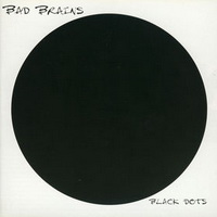 <br><b>Black Dots</b>