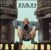 <br><b>Fat Sound</b>