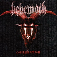 <br><b>Conjuration</b> <small>(EP)</small>