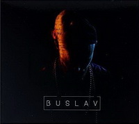 <br><b>Buslav</b>