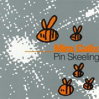 <br><b>Pin Skeeling</b> <small>(EP)</small>