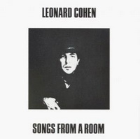 <br><b>Songs From A Room </b>