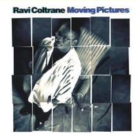 <br><b> Moving Pictures</b>