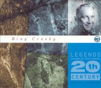 <br><b>Legends Of The 20th Century</b><br><small>Original Recordings 19</small>