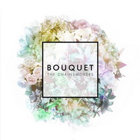 <br><b>Bouquet </b> <small>(EPCD)</small>