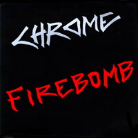 <br><b>Firebomb</b> (SP)