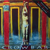 <br><b>Crowbar & Live + 1</b>