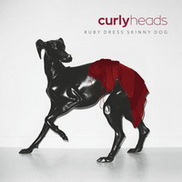 <br><b>Ruby Dress Skinny Dog</b>