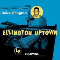 <br><b>Ellington Uptown</b>