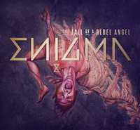 <br><b>The Fall Of A Rebel Angel</b> <small> (2CD)</small>