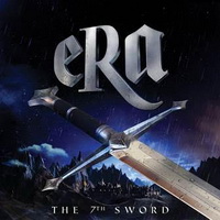 <br><b>The 7th Sword</b>