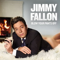 <br><b>Blow Your Pants Off</b>