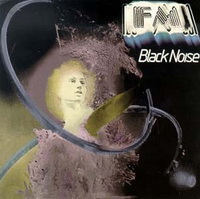 <br><b>Black Noise</b>