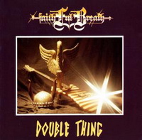 <br><b>Double Thing</b>