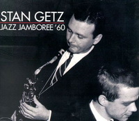 <br><b>Jazz Jamboree \'60 </b>