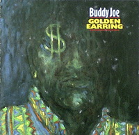 <br><b>Buddy Joe </b>