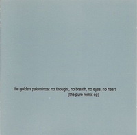 <br><b>no thought, no breath, no eyes, no heart </b><br><small>(the pure remix ep) </small>