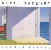 <br><b>Harbor Lights </b>