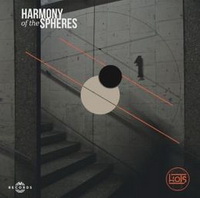 <br><b>Harmony of the Spheres</b>