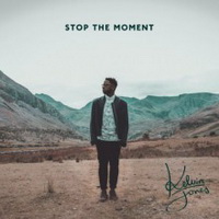 <br><b>Stop The Moment </b>