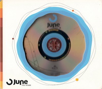 <br><b>July Stars</b> <small>(2CD)</small>