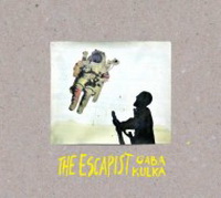 <br><b>The Escapist</b>