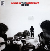 <br><b>Inside In - Inside Out</b>