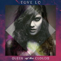 <br><b>QUEEN</b> <i>of the</i> <b>CLOUDS</b>