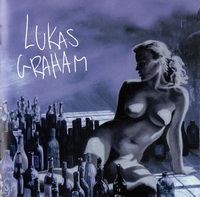 <br><b>Lukas Graham </b> <small> (2015)</small>