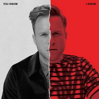 <br><b>You Know  I Know </b> <small> (2CD)</small>