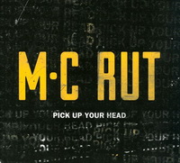 <br><b>Pick Up Your Head </b>