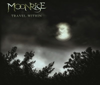 <br><b>Travel Within</b>