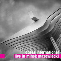 <br><b>live in misk mazowiecki</b>