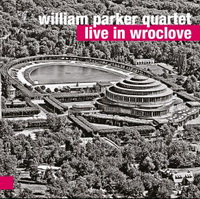 <br><b>live in wroclove</b>