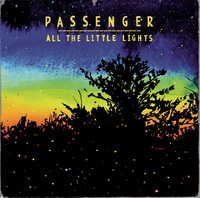 <br><b>All the Little Lights</b> <small>(2CD)</small>