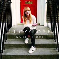 <br><b>Work It Out </b>