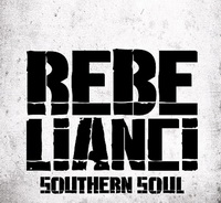 <br><b>Southern Soul</b> <small>(EP)</small>