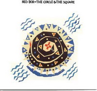 <br><b>The Circle And The Square</b>