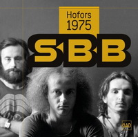 <br><b>Hofors 1975</b>