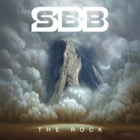 <br><b>The Rock</b>